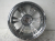 539A010106500179/SS/3.JPG
