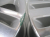 539A010137900083/SS/7.JPG