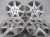 539A010137900084/SS/2.JPG