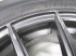 539A010138200116/SS/6.JPG
