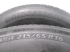 539A010138400058/SS/4.JPG