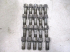 539A010138700060/SS/7.JPG