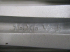 539A010138700171/SS/4.JPG