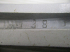 539A010138700171/SS/5.JPG