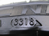 539A010143000060/SS/5.JPG