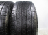 539A010143300167/SS/3.JPG
