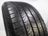 539A010143300167/SS/7.JPG