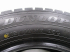 539A010153500019/SS/4.JPG