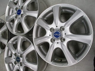 539A010153500031/L/1.JPG