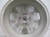539A010153500031/SS/3.JPG