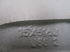 539A010153500031/SS/4.JPG