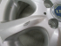 539A010153500031/SS/5.JPG