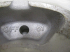 539A010153500031/SS/6.JPG