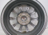 539A010153500127/SS/3.JPG