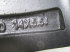 539A010153500127/SS/5.JPG
