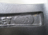 539A010153500127/SS/6.JPG