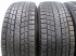 539A010153500190/SS/2.JPG