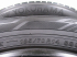 539A010153600044/SS/4.JPG
