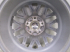 539A010153600057/SS/4.JPG