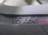 539A010153600057/SS/5.JPG