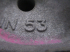 539A010153600057/SS/6.JPG