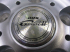 539A010153600057/SS/7.JPG