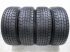 539A010153800070/SS/6.JPG