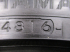 539A010153800084/SS/5.JPG