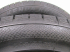 539A010153900074/SS/4.JPG