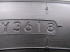 539A010153900136/SS/5.JPG