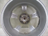 539A010154000010/SS/3.JPG