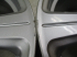 539A010154000010/SS/6.JPG