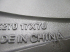 539A010154000010/SS/7.JPG