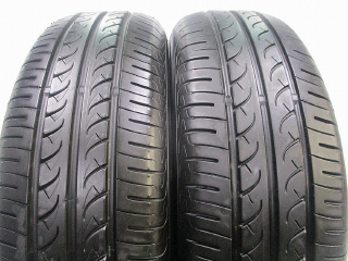 539A010154200016/L/1.JPG