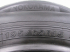539A010154200016/SS/2.JPG