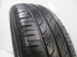 539A010154200016/SS/4.JPG