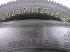 539A010154200029/SS/2.JPG