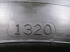 539A010154200029/SS/4.JPG