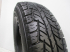 539A010154200029/SS/6.JPG