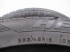 539A010154200034/SS/4.JPG