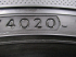 539A010154200105/SS/5.JPG