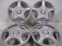 539A010154700064/SS/2.JPG
