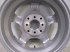 539A010154700064/SS/3.JPG