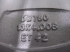 539A010154700064/SS/4.JPG