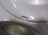 539A010154700064/SS/5.JPG