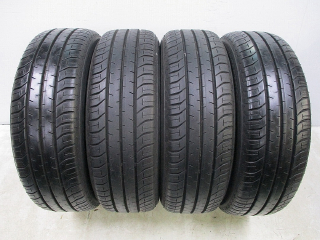 539A010154900141/L/1.JPG