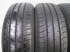 539A010154900141/SS/2.JPG