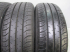 539A010154900141/SS/3.JPG