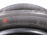 539A010154900141/SS/4.JPG