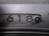 539A010154900141/SS/5.JPG